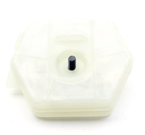 Plastic Air Filter Mesh For 2500 25CC Small Handy Gasoline Chainsaw