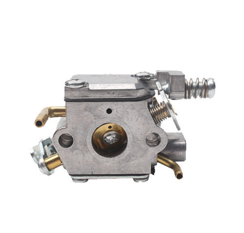 Carburetor Carb. Assy. For 2500 25CC Small Handy Gasoline Chainsaw