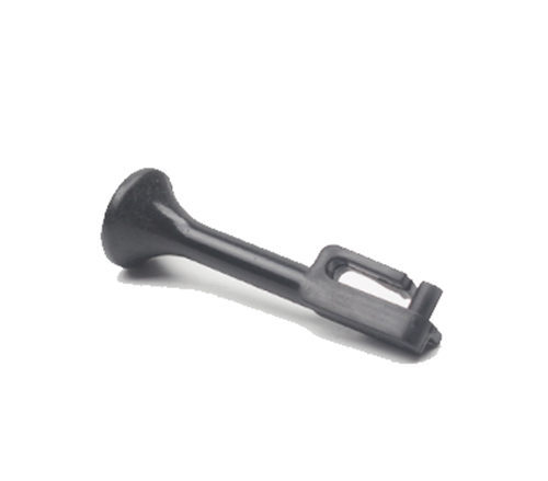 Throttle Lever For 2500 25CC Small Handy Gasoline Chainsaw