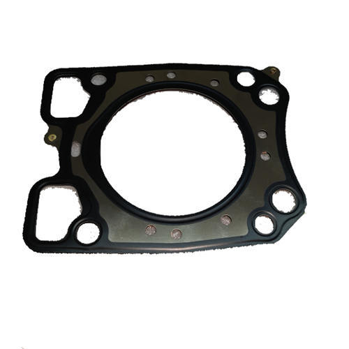 Cylinder Head Packing Gasket (1 PC) For Changchai EV80  794CC 4 Stroke Small Water Cool Diesel Engine