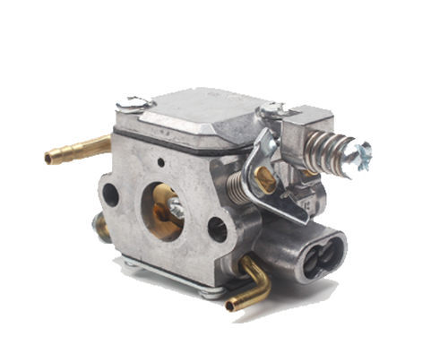 Carburetor Carb. Assy. For 2500 25CC Small Handy Gasoline Chainsaw