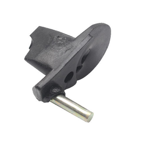 Plastic Chain Stopper For 5200 5800 52-58CC Small Handy Gasoline Chainsaw