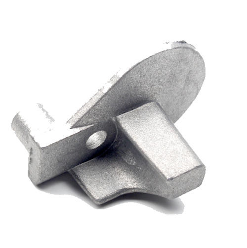 Metal Chain Stopper For 5200 5800 52-58CC Small Handy Gasoline Chainsaw