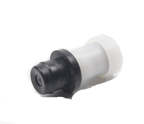 Breather Kit For 5200 5800 52-58CC Small Handy Gasoline Chainsaw