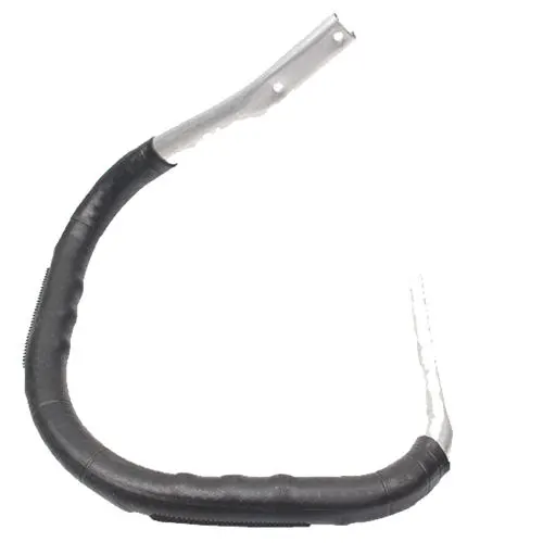 Handle Bar For 5200 5800 52-58CC Small Handy Gasoline Chainsaw