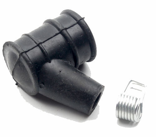 Spark Plug Cap For 5200 5800 52-58CC Small Handy Gasoline Chainsaw