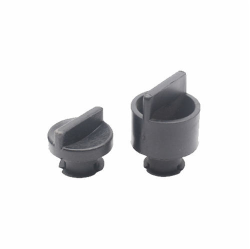Big Locking Nut For 5200 5800 52-58CC Small Handy Gasoline Chainsaw