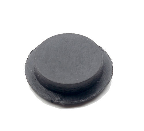 2XPCS Dust Proof Cap For 5200 5800 52-58CC Small Handy Gasoline Chainsaw