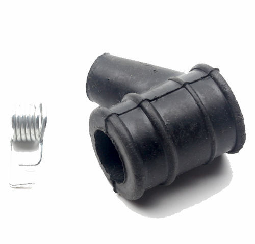 Spark Plug Cap For 5200 5800 52-58CC Small Handy Gasoline Chainsaw