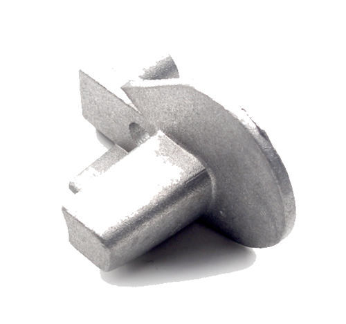 Metal Chain Stopper For 5200 5800 52-58CC Small Handy Gasoline Chainsaw