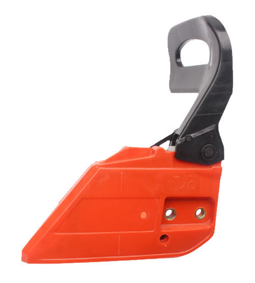Brake Plate For 5200 5800 52-58CC Small Handy Gasoline Chainsaw