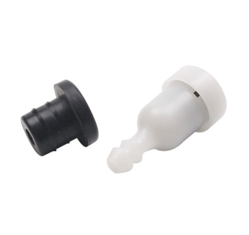 Breather Kit For 5200 5800 52-58CC Small Handy Gasoline Chainsaw