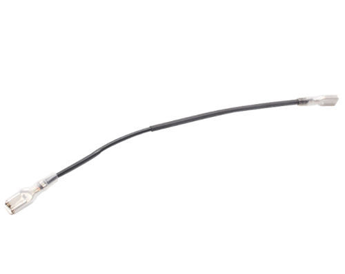 Ignition Flame Out Wire For 5200 5800 52-58CC Small Handy Gasoline Chainsaw