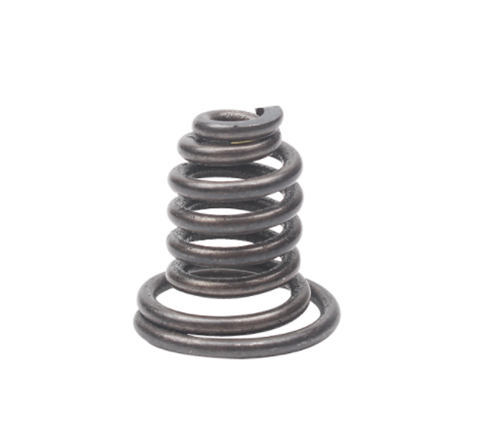 2XPCS Shock Proof Spring For 5200 5800 52-58CC Small Handy Gasoline Chainsaw