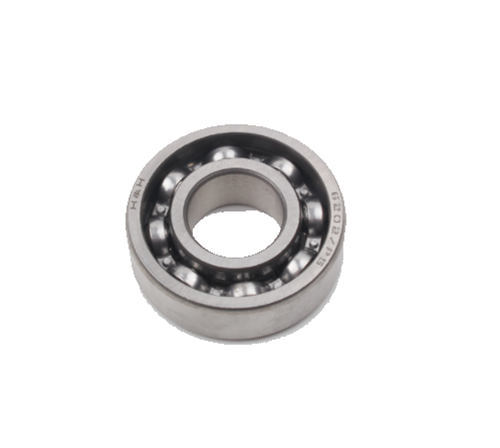 Crankcase Bearing For 5200 5800 52-58CC Small Handy Gasoline Chainsaw