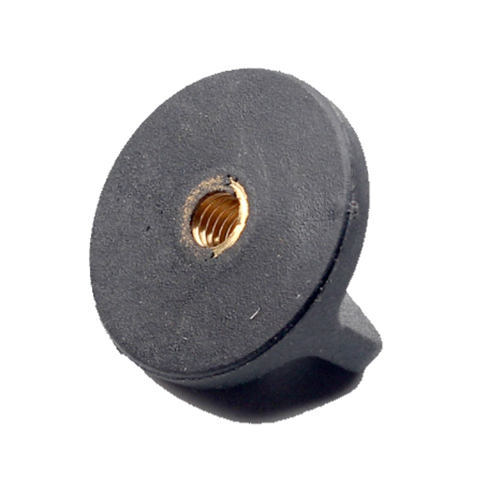 Air Filter Batterfly Locking Nut For 5200 5800 52-58CC Small Handy Gasoline Chainsaw