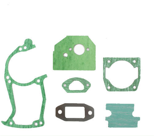 Full Gaskets Kit For 5200 5800 52-58CC Small Handy Gasoline Chainsaw