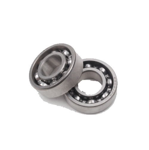 Crankcase Bearing For 5200 5800 52-58CC Small Handy Gasoline Chainsaw