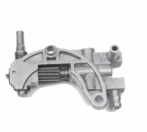 Oil Pump For 5200 5800 52-58CC Small Handy Gasoline Chainsaw