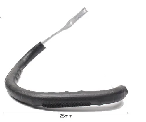 Handle Bar For 5200 5800 52-58CC Small Handy Gasoline Chainsaw