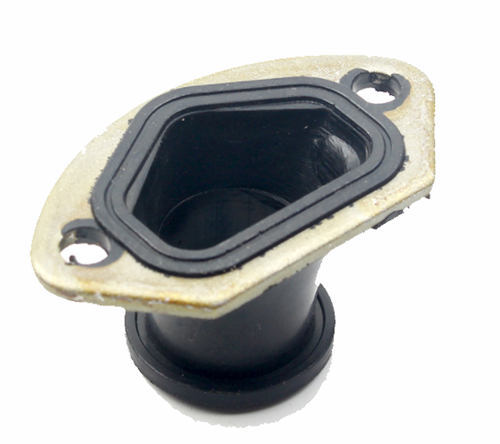 Intake Manifold For 5200 5800 52-58CC Small Handy Gasoline Chainsaw