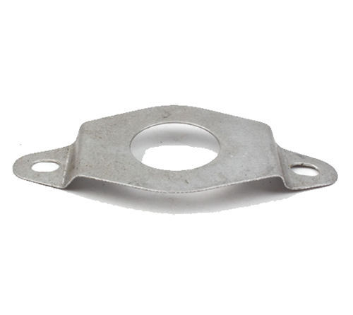 Flywheel Pressor Plate For 5200 5800 52-58CC Small Handy Gasoline Chainsaw