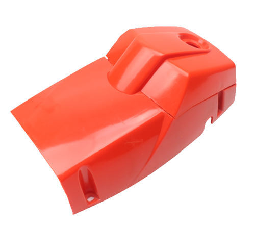 Cylinder Plastic Cover For 5200 5800 52-58CC Small Handy Gasoline Chainsaw