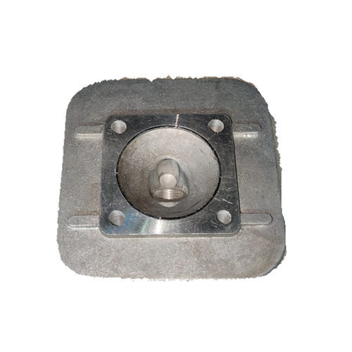 Cylinder Head Comp. Fits For ET650 ET950 Model 600W 800W 900W 2 Stroke Small Gasoline Generator Set