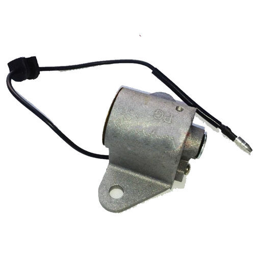 Low Oil Sensor Fits For Yamah Gasoline Enigne Model MZ175 166F MZ300 MZ360 YP20G YP30G Spare Parts