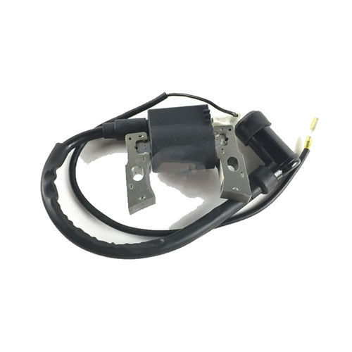 Spark High Pressure Ignition Coil Fits For Yamah Gasoline Enigne Model MZ175 166F YP20G YP30G Spare Parts