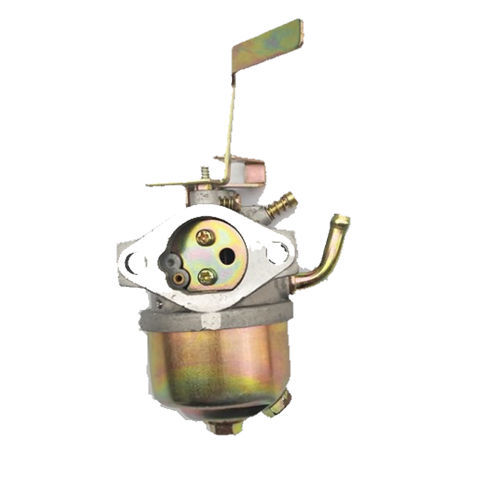 Carburetor, Carb Assy. Fits For Yamah Gasoline Enigne Model MZ175 166F EF2600 Spare Parts