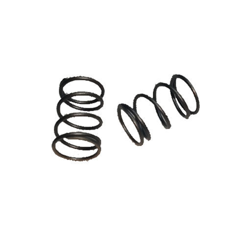 Valve Springs Pair Set Fits For Predator 60363 Model 212CC Gasoline Engine