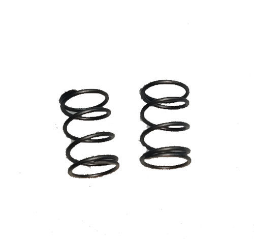 Valve Springs Pair Set Fits For Predator 60363 Model 212CC Gasoline Engine
