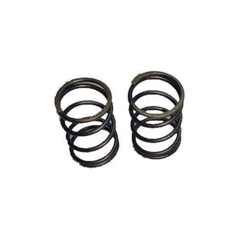 Valve Springs Pair Set Fits For Predator 60363 Model 212CC Gasoline Engine