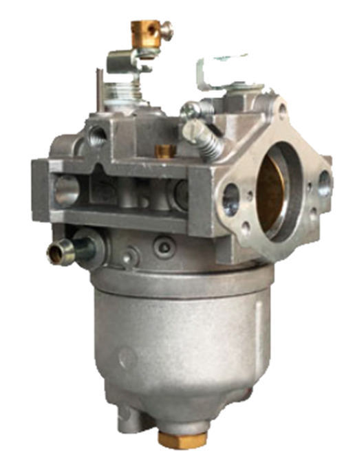 Carburetor Fits For Yamah Model MZ360 185F Small Gasoline Engine