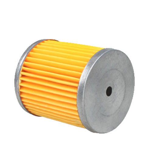 2XPCS Air Filter Element For China Model 168FD 170FD 3HP/3.5HP Small Air Cool Diesel Engine