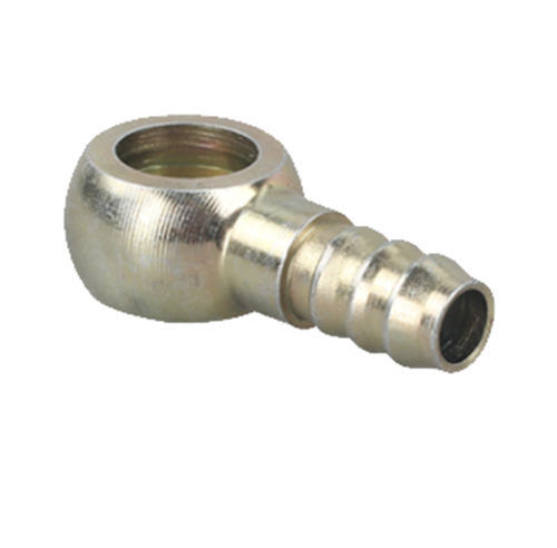 Oil Pipe Connector For China Model 168FD 170FD 3HP/3.5HP Small Air Cool Diesel Engine