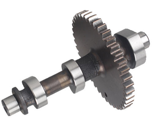 Steel Camshaft For China Model 168FD 170FD 3HP/3.5HP Small Air Cool Diesel Engine