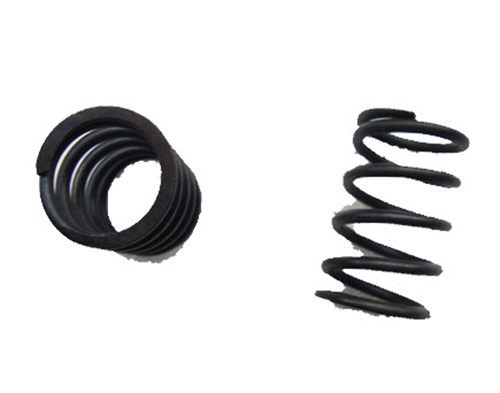 Valve Springs Pair Fits For Yamah Model MZ360 185F EF6600 Generator Parts