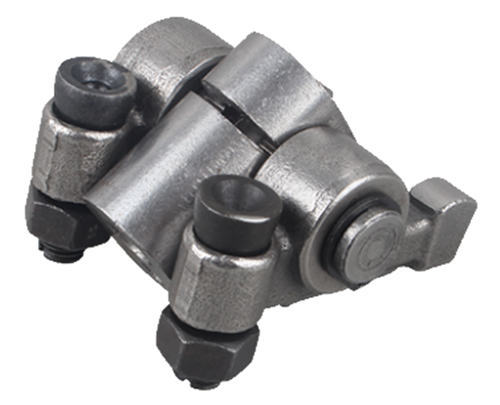 Rocker Arm Assy. For China Model 168FD 170FD 3HP/3.5HP Small Air Cool Diesel Engine