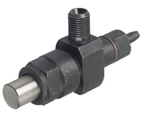 Fuel Injector Assy. For China Model 168FD 170FD 3HP/3.5HP Small Air Cool Diesel Engine