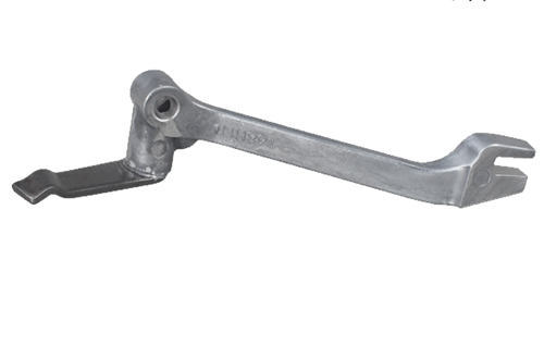 Governor Fork Lever For China Model 168FD 170FD 3HP/3.5HP Small Air Cool Diesel Engine