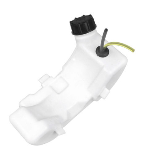 Fuel Tank Assy. Fits for China 145 04 Stroke Small Air Cooled Gasoline Engine Applied For Brush Cutter Trimmer