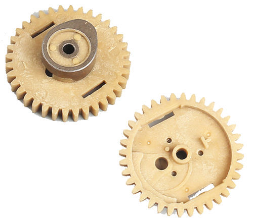 Camshaft (Without Valve Model)Fits for China 142 144 04 Stroke Small Air Cooled Gasoline Engine Applied For Brush Cutter Trimmer