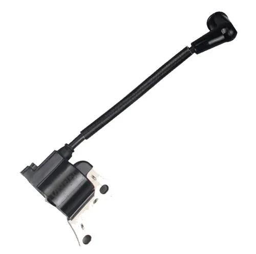 Spark Ignition Coil Fits for China 145 04 Stroke Small Air Cooled Gasoline Engine Applied For Brush Cutter Trimmer