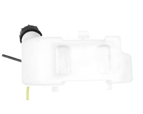 Fuel Tank Assy. Fits for China 145 04 Stroke Small Air Cooled Gasoline Engine Applied For Brush Cutter Trimmer
