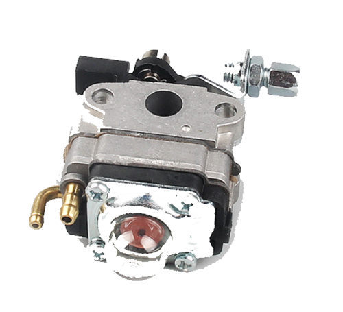 Carburetor,Carb. Assy. Fits for China 145 04 Stroke Small Air Cooled Gasoline Engine Applied For Brush Cutter Trimmer