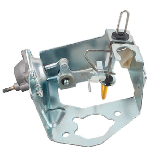 Carburetor Choke Assy. Fits For 5-8KW Small Gasoline Brush Generator Set