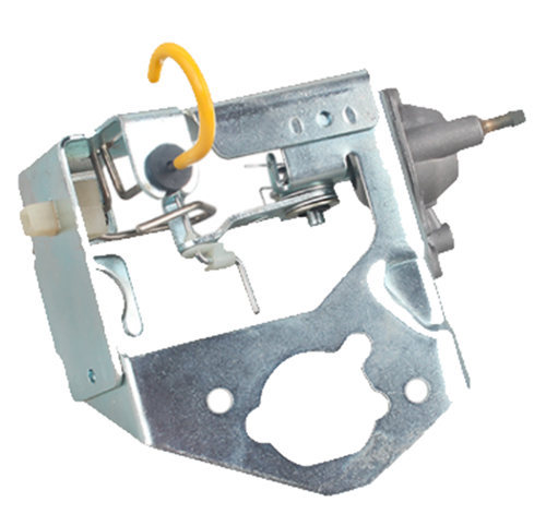 Carburetor Choke Assy. Fits For 5-8KW Small Gasoline Brush Generator Set