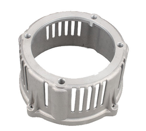 Generator Alternator Cover Fits For 5KW Small Diesel Brush Generator Set